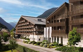 Löwen Hotel Montafon